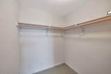 3301 47th Terrace - Photo 25