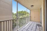 3301 47th Terrace - Photo 26
