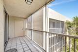 3301 47th Terrace - Photo 27
