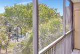3301 47th Terrace - Photo 28