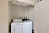 3301 47th Terrace - Photo 29