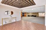 3301 47th Terrace - Photo 41