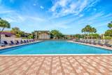 3301 47th Terrace - Photo 42