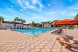 3301 47th Terrace - Photo 43