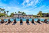 3301 47th Terrace - Photo 44