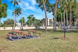 3301 47th Terrace - Photo 45