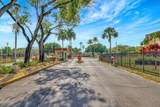 3301 47th Terrace - Photo 47