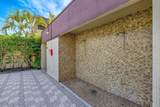 3301 47th Terrace - Photo 49