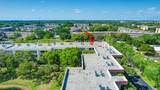 3301 47th Terrace - Photo 51