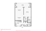 3301 47th Terrace - Photo 58