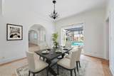 228 9th Street - Photo 18