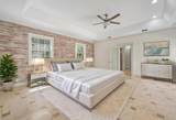 228 9th Street - Photo 19