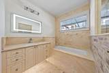 228 9th Street - Photo 20