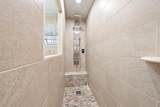 228 9th Street - Photo 21