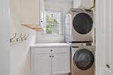 228 9th Street - Photo 22