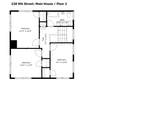 228 9th Street - Photo 23