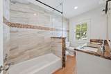 228 9th Street - Photo 24