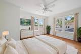 228 9th Street - Photo 25