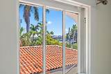 228 9th Street - Photo 26