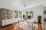 228 9th Street - Photo 27