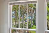 228 9th Street - Photo 28
