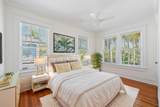 228 9th Street - Photo 29