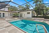 228 9th Street - Photo 30