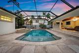 228 9th Street - Photo 31