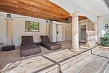 228 9th Street - Photo 32