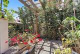 228 9th Street - Photo 33