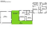 228 9th Street - Photo 35