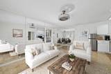 228 9th Street - Photo 36