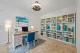228 9th Street - Photo 37