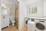 228 9th Street - Photo 38