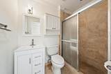 228 9th Street - Photo 39