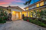 228 9th Street - Photo 4
