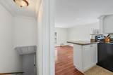 228 9th Street - Photo 40