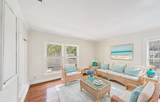 228 9th Street - Photo 42