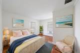 228 9th Street - Photo 43