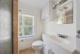 228 9th Street - Photo 44