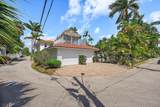 228 9th Street - Photo 45