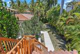 228 9th Street - Photo 46