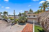 228 9th Street - Photo 47