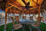 228 9th Street - Photo 48