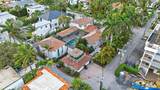 228 9th Street - Photo 49