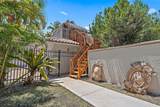 228 9th Street - Photo 50