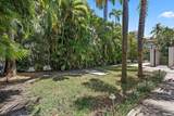 228 9th Street - Photo 51