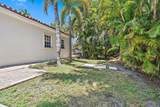 228 9th Street - Photo 52