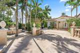 228 9th Street - Photo 53