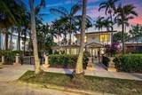 228 9th Street - Photo 6
